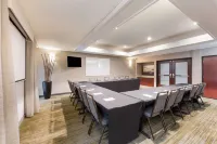 Sonesta Select Tempe Downtown