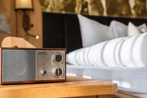 标准双人间 - 带阳台