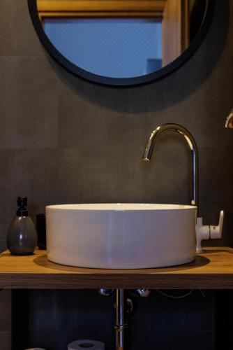 Rooms Li?ni?Twin Room