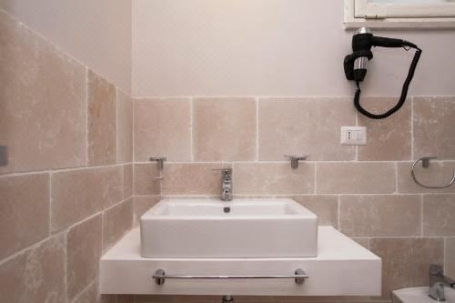 豪华一卧室公寓