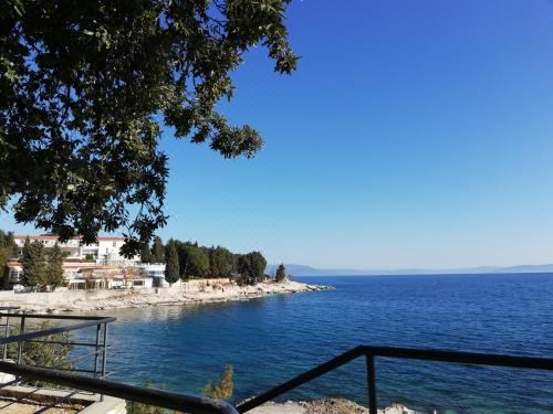 公寓 - 地面楼层