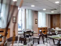 Hemus Hotel Sofia Hotels in Sofia