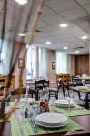 Hemus Hotel Sofia