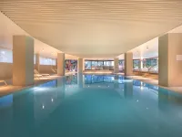 Eden Hotel by Maistra Collection Hôtels à : Rovinj