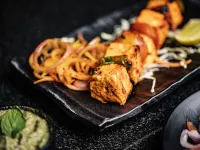 Ginger Thane Hotels in Thane