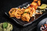 Ginger Noida City Center
