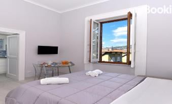 Maramia - Housity