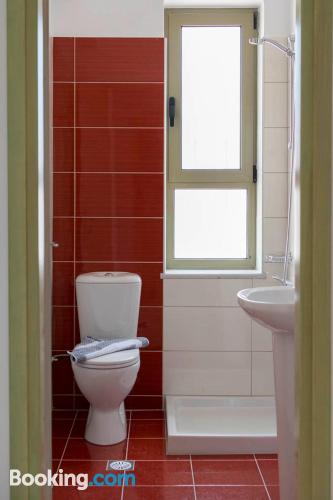 别墅（带独立泳池）