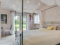 "Åsemarie" - 600m from the Sea Hotels in Dronningmølle