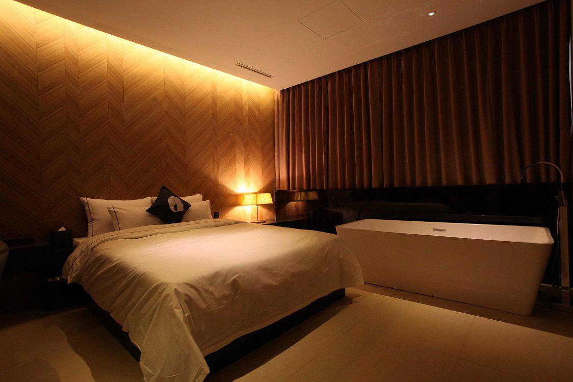 호텔더디자이너스종로 후기 및 특가 예약 - 서울 호텔 추천 | 트립닷컴