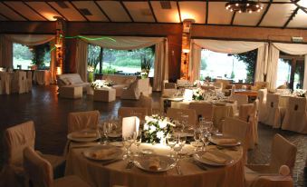 San Ceferino Hotel & Spa - Housity