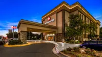 Best Western Plus Wichita West Airport Inn Các khách sạn ở 