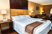 Skky Hotel