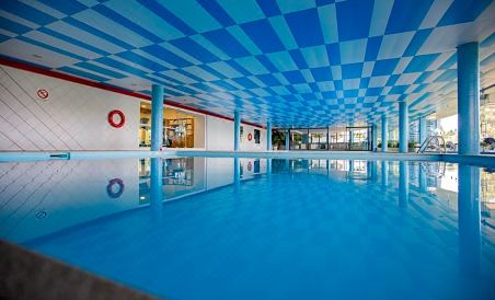 Hotel Miracorgo - Housity