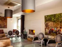 Yit El Postigo Hotels in Ubeda