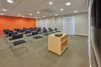 City Express by Marriott Saltillo Sur