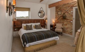 Bridleway Bed & Breakfast - Housity