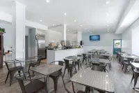 John Yancey Oceanfront Inn