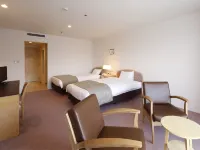Aki Grand Hotel & Spa Hotels in 