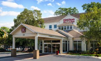 Hilton Garden Inn Montgomery East