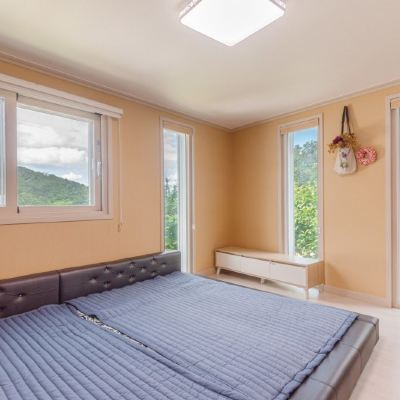 Poolvilla 132 칠곡 TS132펜션 쿠폰