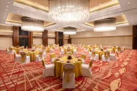 浦那Hyatt飯店