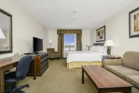 Holiday Inn Express & Suites SLAVE LAKE by IHG