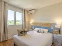 Cit'Hotel Imperial Hotels in Sete