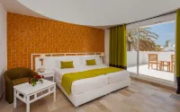 El Mouradi Djerba Menzel – Couples & Families Only
