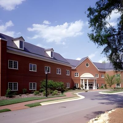 Guest Room with 2 Queen Beds and ADA Shower Rizzo Center Promo Code