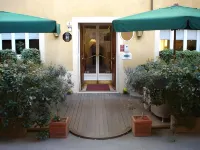 Albergo San Martino & Depandance