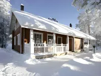 Santasport Resort Hotels in 