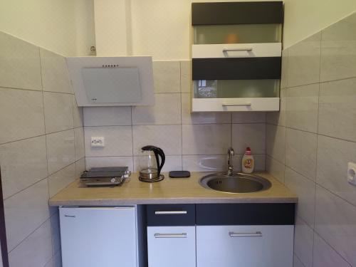 三人房（带浴室）