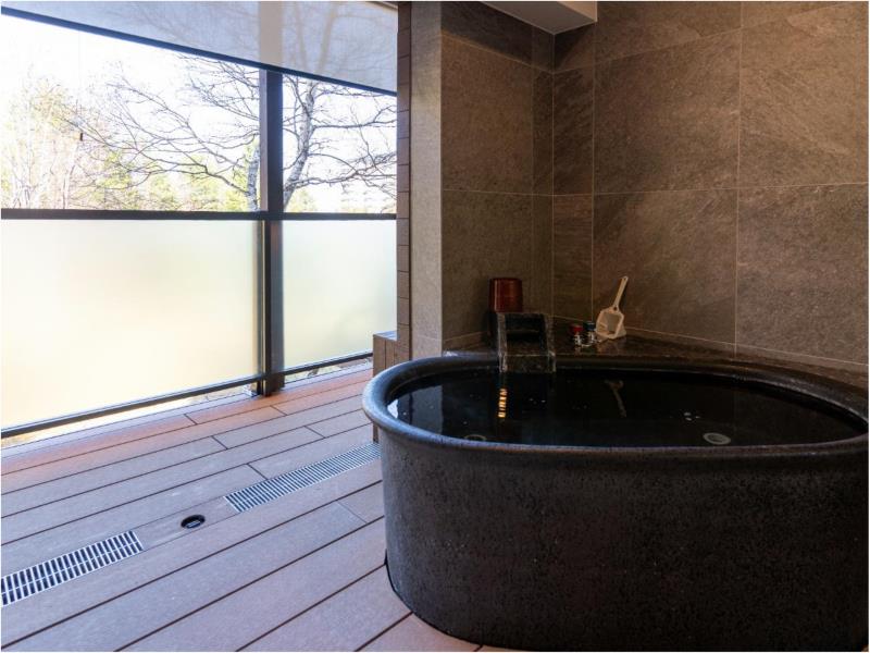 行政豪华房 禁烟