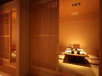 Amane Resort Seikai