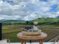 Hinpha Homestay
