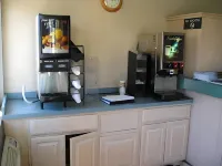 Gilroy Inn