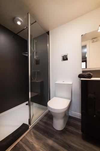 双人房（带独立浴室）