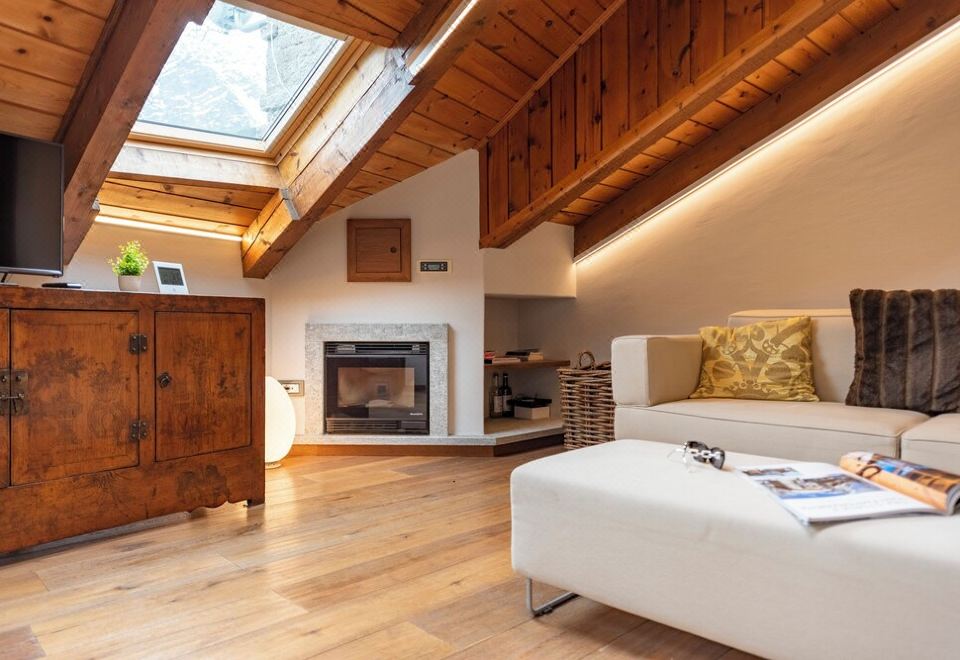 家庭公寓，多卧室，2个浴室（3间卧室公寓）