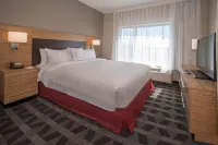 TownePlace Suites Altoona