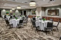 博茲曼SpringHill Suites酒店