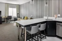 Residence Inn Phoenix Mesa East