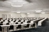 Hilton Garden Inn Champaign/ Urbana