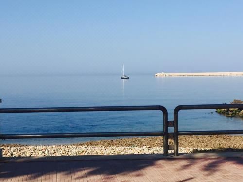 Villa Adriana - Xenia Sicily Villas Villa - Beach Front