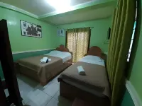 Maritonies Place