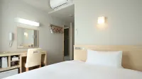 AB Hotel Shiojiri Hotels in 