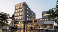 Hotel 88 Alun Alun Bandung by WH Hotels in 