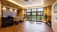 Hotel Kii Tanabe