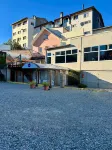 Hotel Nahuel Huapi Hotels in 