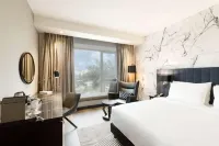 De Castle Resort Hotels in 